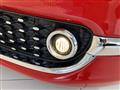 2019 Fiat 500
