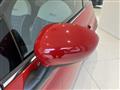 2019 Fiat 500
