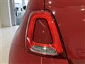 2019 Fiat 500