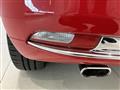2019 Fiat 500