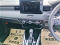 2026 Honda VEZEL