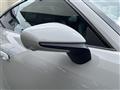 2022 Porsche 911