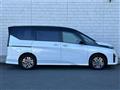 2024 Nissan Serena