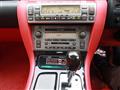 2006 Lexus SC