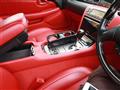 2006 Lexus SC