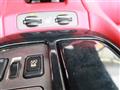 2006 Lexus SC