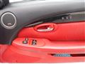 2006 Lexus SC