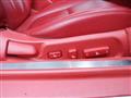 2006 Lexus SC