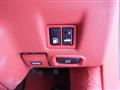 2006 Lexus SC