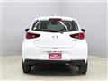 2019 Mazda Mazda2