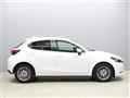 2019 Mazda Mazda2
