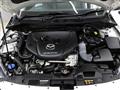 2019 Mazda Mazda2