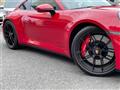 2025 Porsche 911