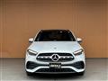 2023 Mercedes-Benz GLA-Class