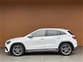 2023 Mercedes-Benz GLA-Class