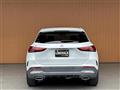 2023 Mercedes-Benz GLA-Class
