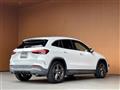 2023 Mercedes-Benz GLA-Class