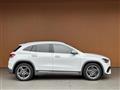2023 Mercedes-Benz GLA-Class