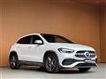 2023 Mercedes-Benz GLA-Class
