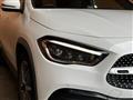 2023 Mercedes-Benz GLA-Class