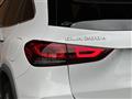 2023 Mercedes-Benz GLA-Class