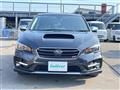 2018 Subaru Levorg
