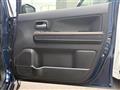 2023 Suzuki Wagon R