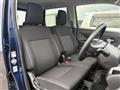 2023 Suzuki Wagon R