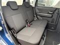 2023 Suzuki Wagon R