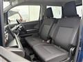 2023 Suzuki Wagon R