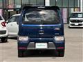 2023 Suzuki Wagon R