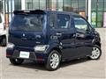 2023 Suzuki Wagon R