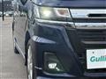 2023 Suzuki Wagon R