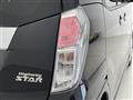 2018 Nissan DAYZ ROOX
