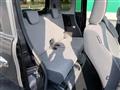 2021 Suzuki Wagon R