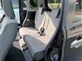 2021 Suzuki Wagon R