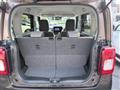 2021 Suzuki Wagon R