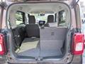 2021 Suzuki Wagon R
