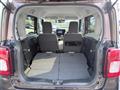 2021 Suzuki Wagon R