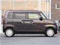 2021 Suzuki Wagon R