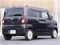 2021 Suzuki Wagon R
