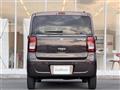 2021 Suzuki Wagon R