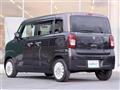 2021 Suzuki Wagon R