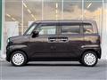 2021 Suzuki Wagon R