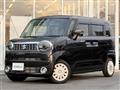 2021 Suzuki Wagon R