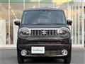 2021 Suzuki Wagon R