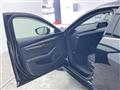 2019 Mazda Mazda3