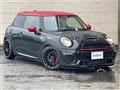 2018 BMW MINI