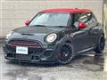 2018 BMW MINI