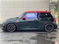 2018 BMW MINI